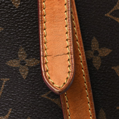Louis Vuitton Monogram Tuileries 12 of 17