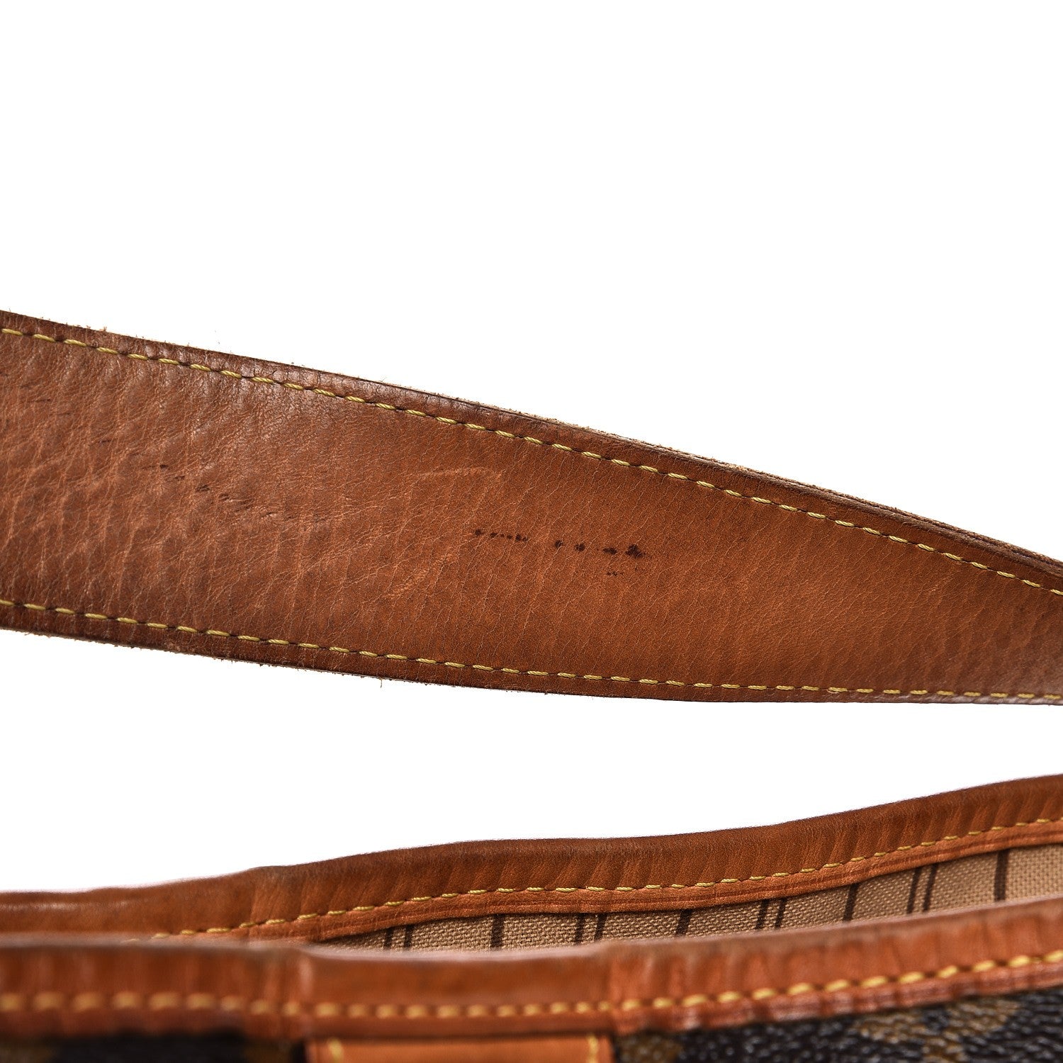Louis Vuitton Monogram Delightful PM 15 of 17