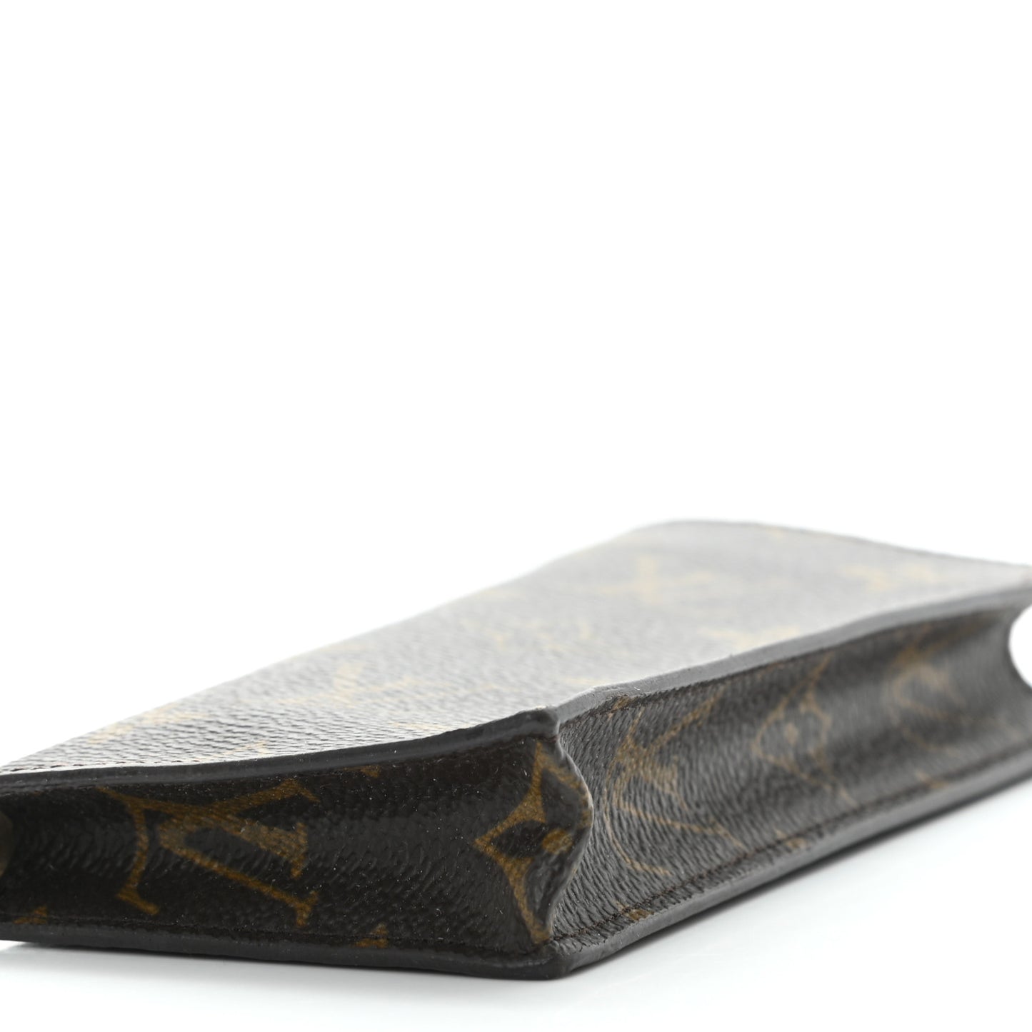 Monogram Sunglasses Case