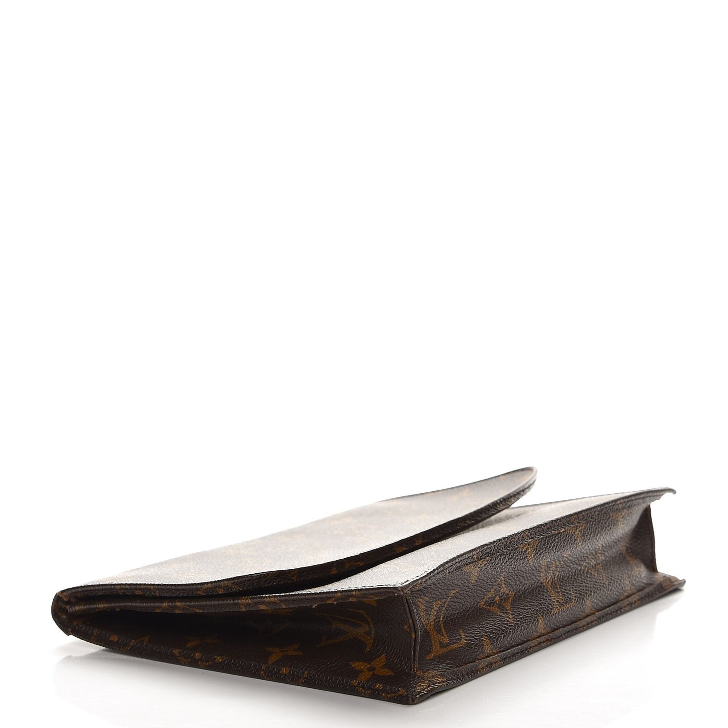 Monogram Pochette Rabat