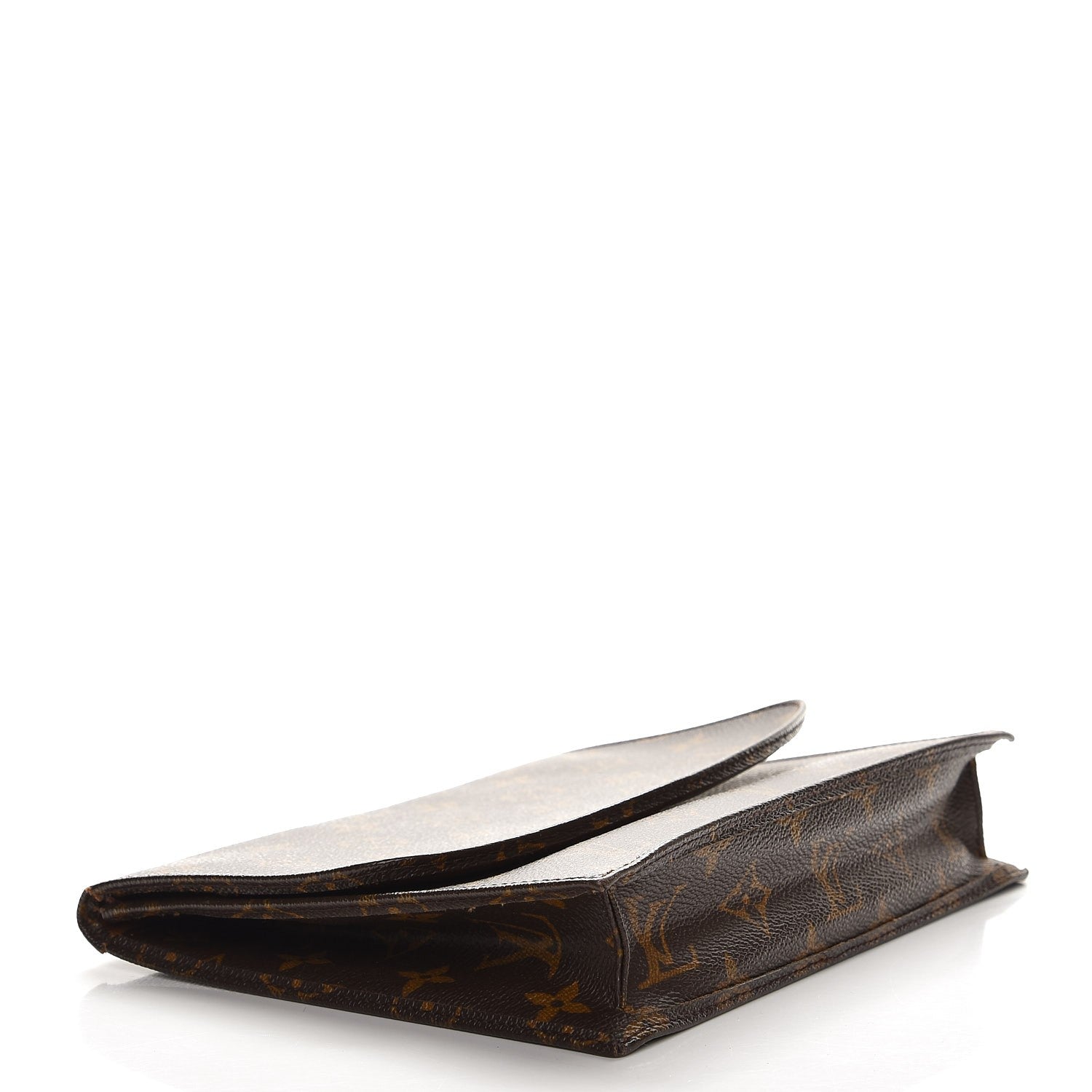 Louis Vuitton Monogram Pochette Rabat 4 of 12