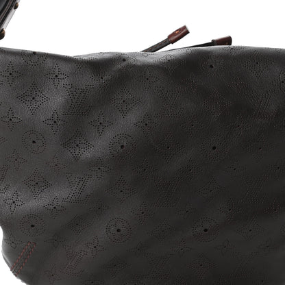 Louis Vuitton Mahina Onatah GM Moka 10 of 10