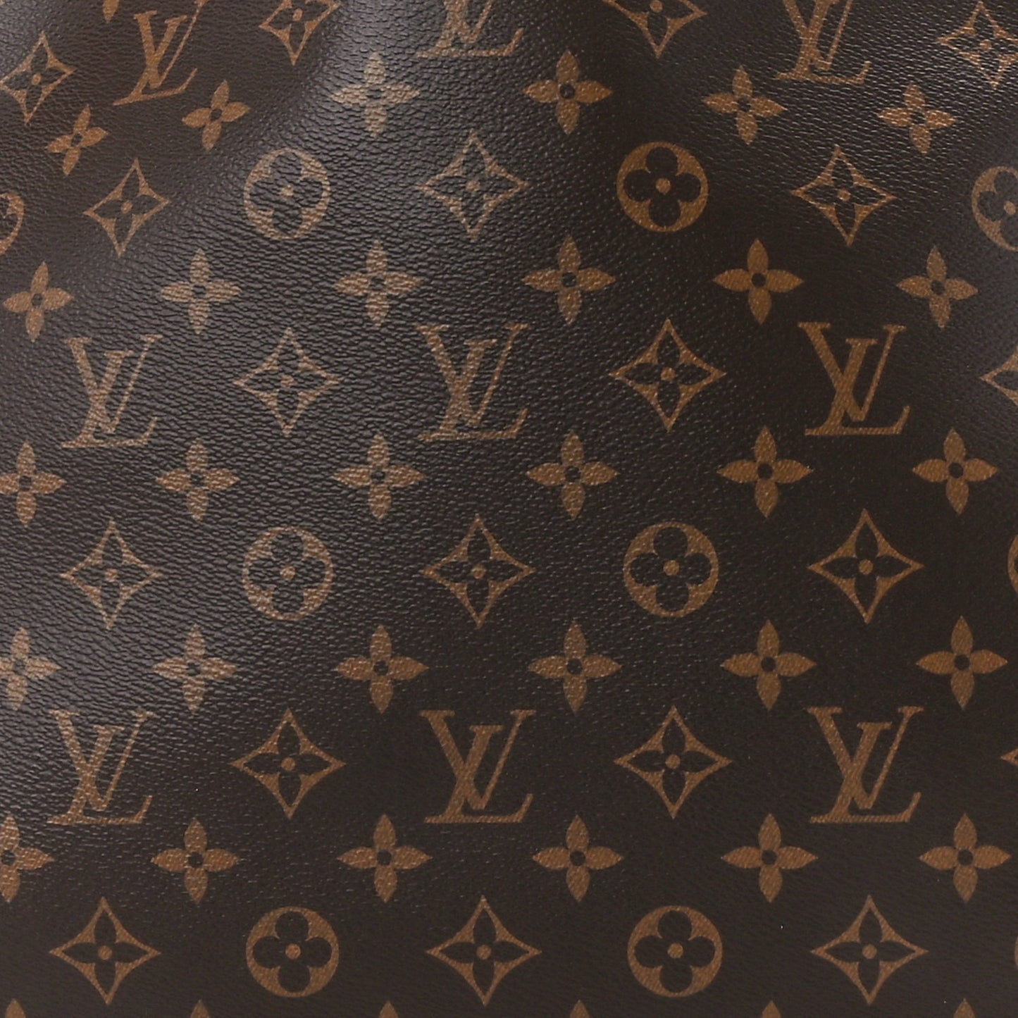 Monogram Artsy MM