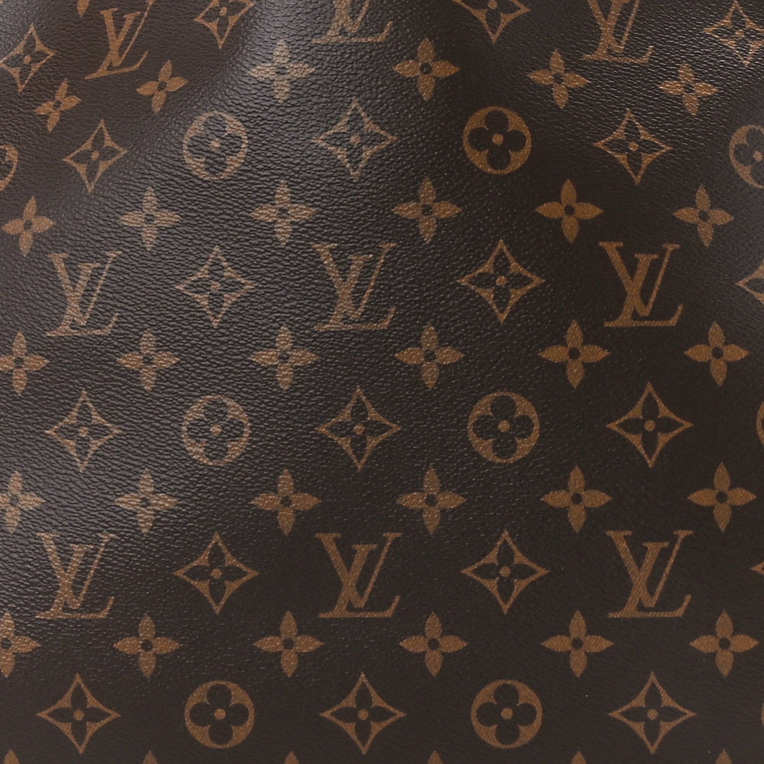 Louis Vuitton Monogram Artsy MM 8 of 10