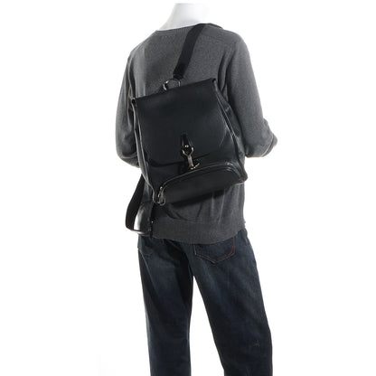 Louis Vuitton Taiga Cassiar Backpack Ardoise 2 of 7