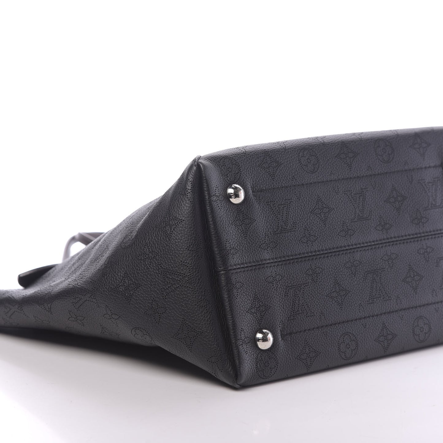Mahina Hina MM Black