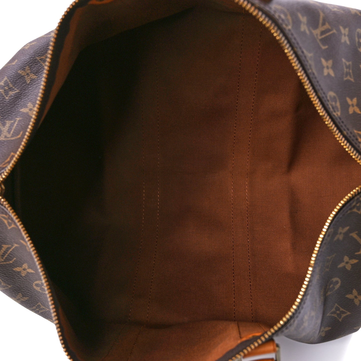 Monogram Keepall 45
