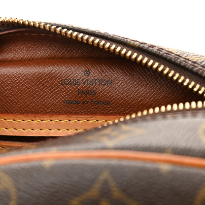 Louis Vuitton Monogram Blois 6 of 9