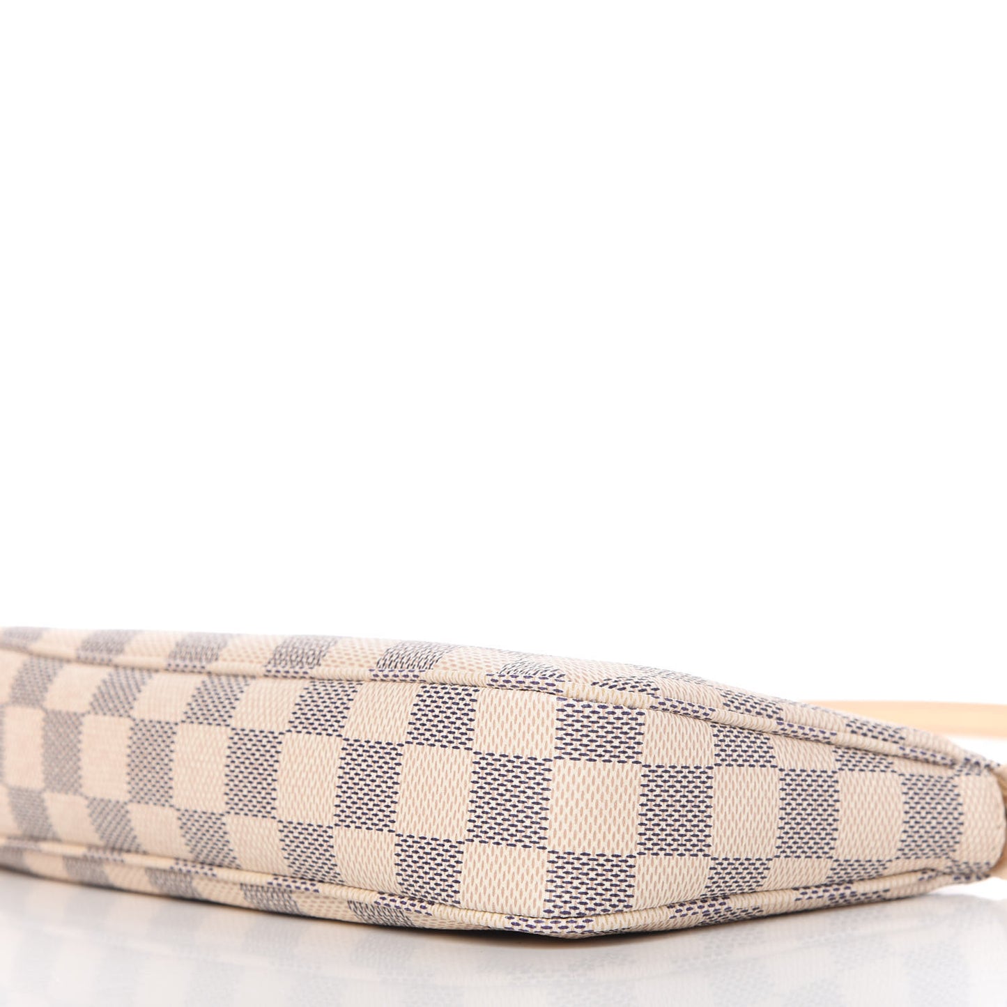 Damier Azur Pochette Accessories NM