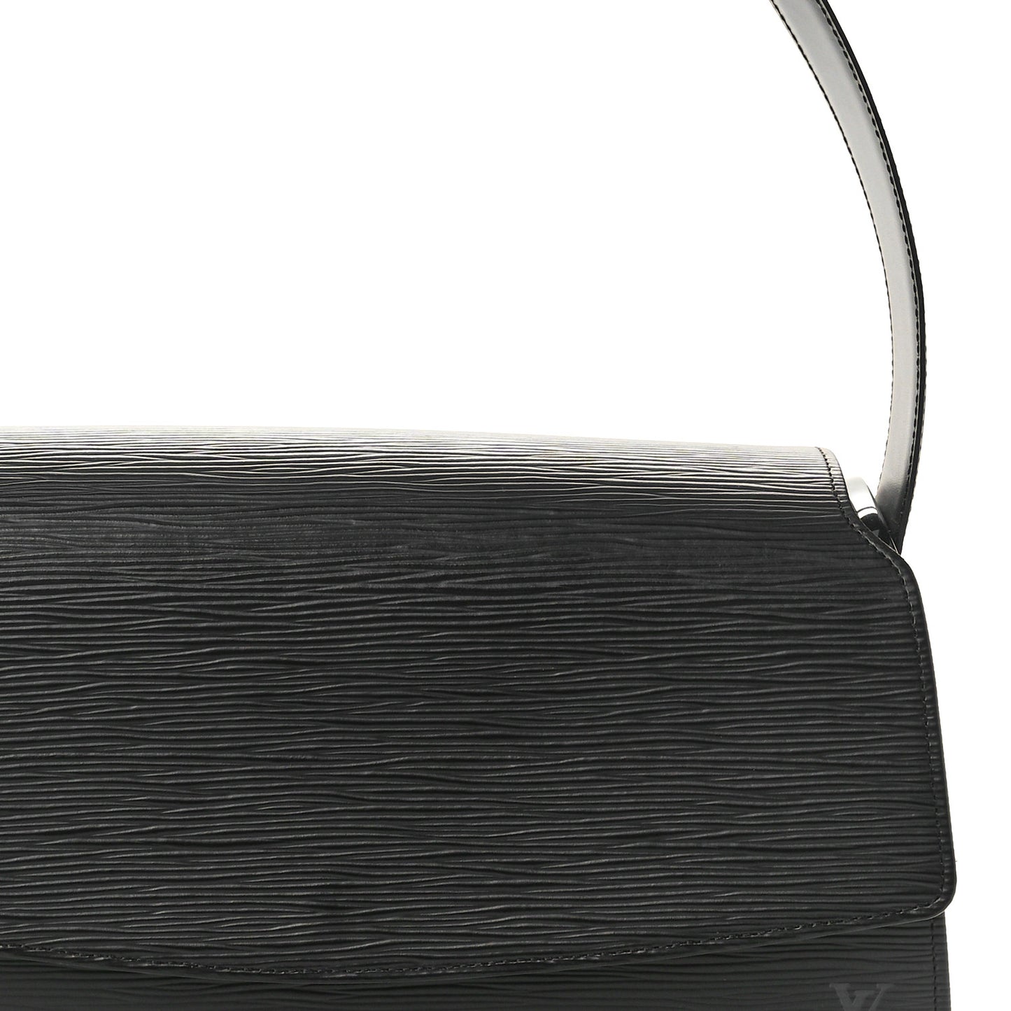 Epi Nocturne GM Black