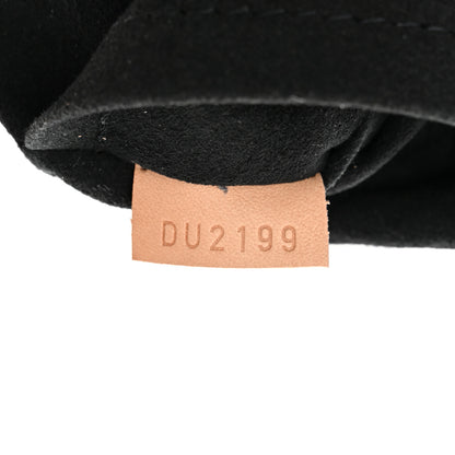 Louis Vuitton Monogram Duffle Bag 7 of 13