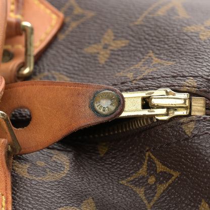 Louis Vuitton Monogram Speedy 30 14 of 16