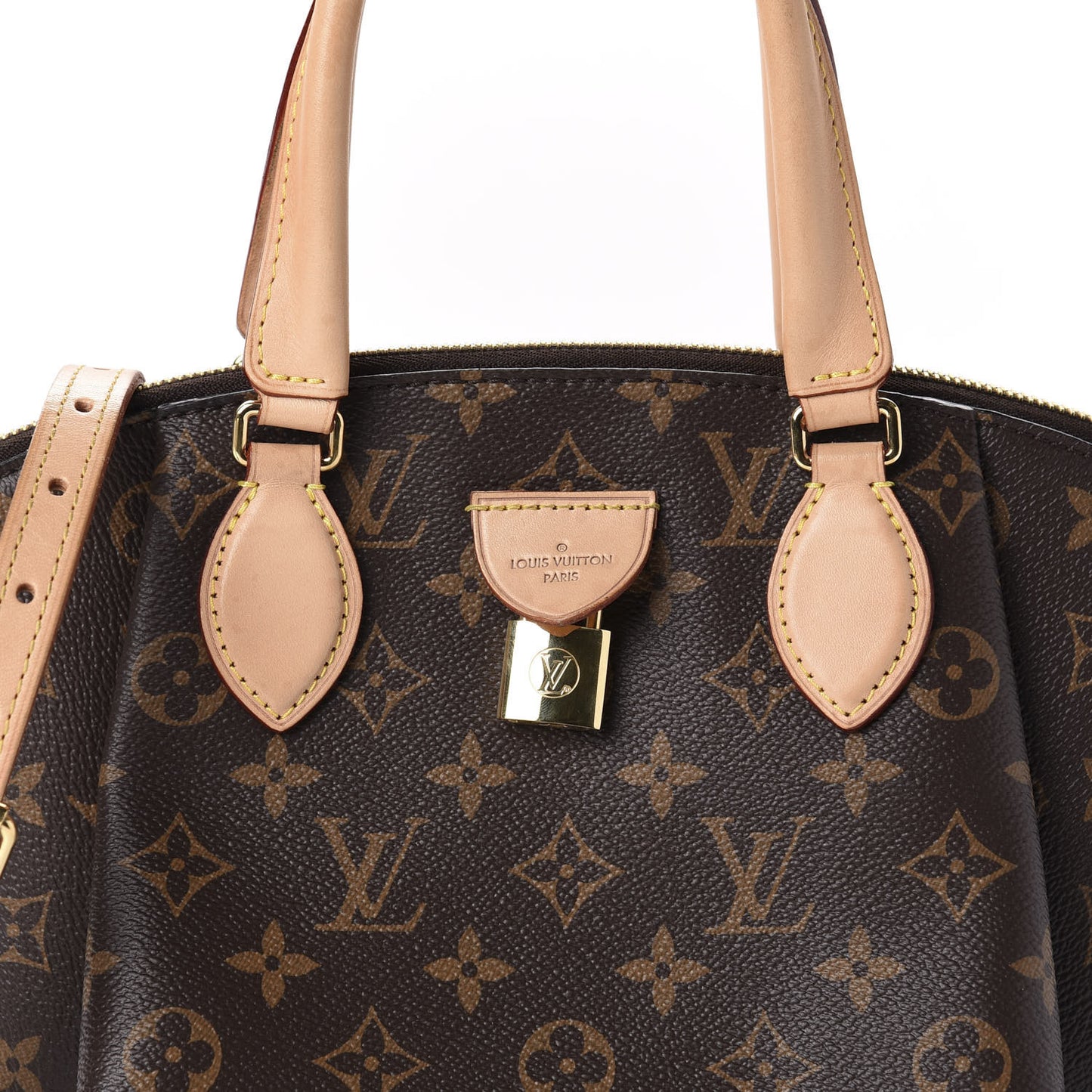 Monogram Rivoli PM