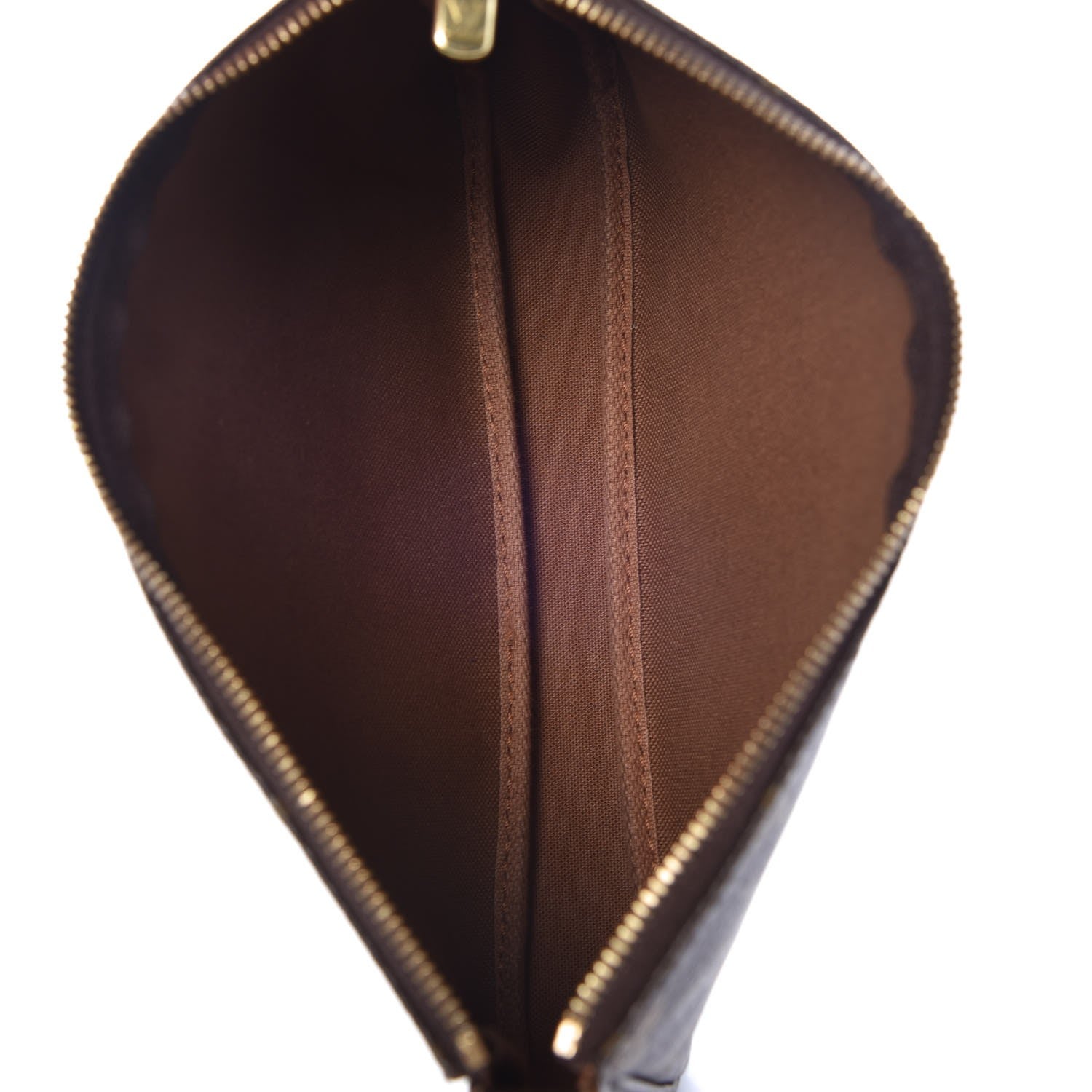 Louis Vuitton Monogram Pochette Accessories 5 of 7
