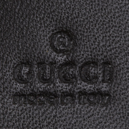 Gucci Crystal Monogram Hysteria Wallet 9 of 9