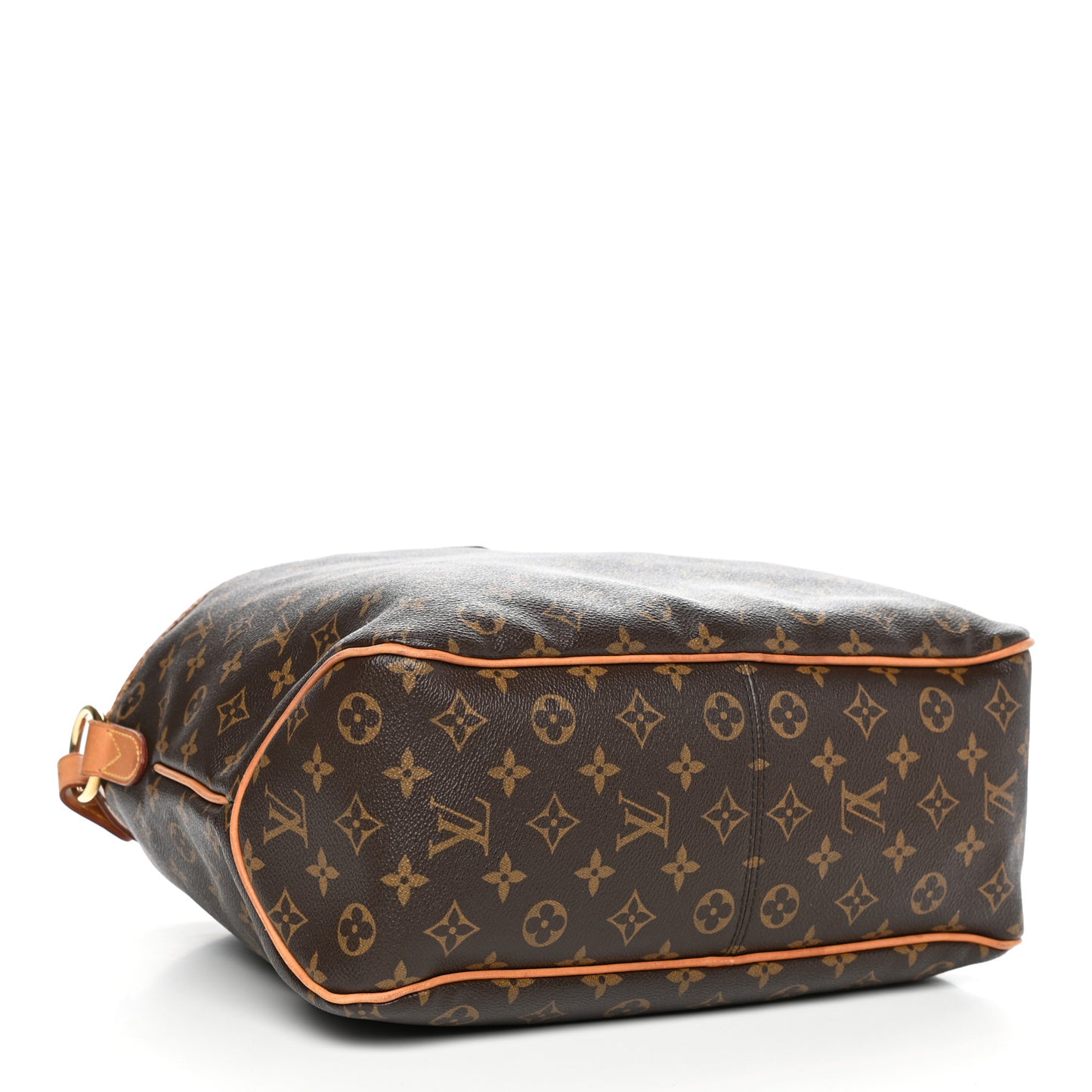 Monogram Delightful PM