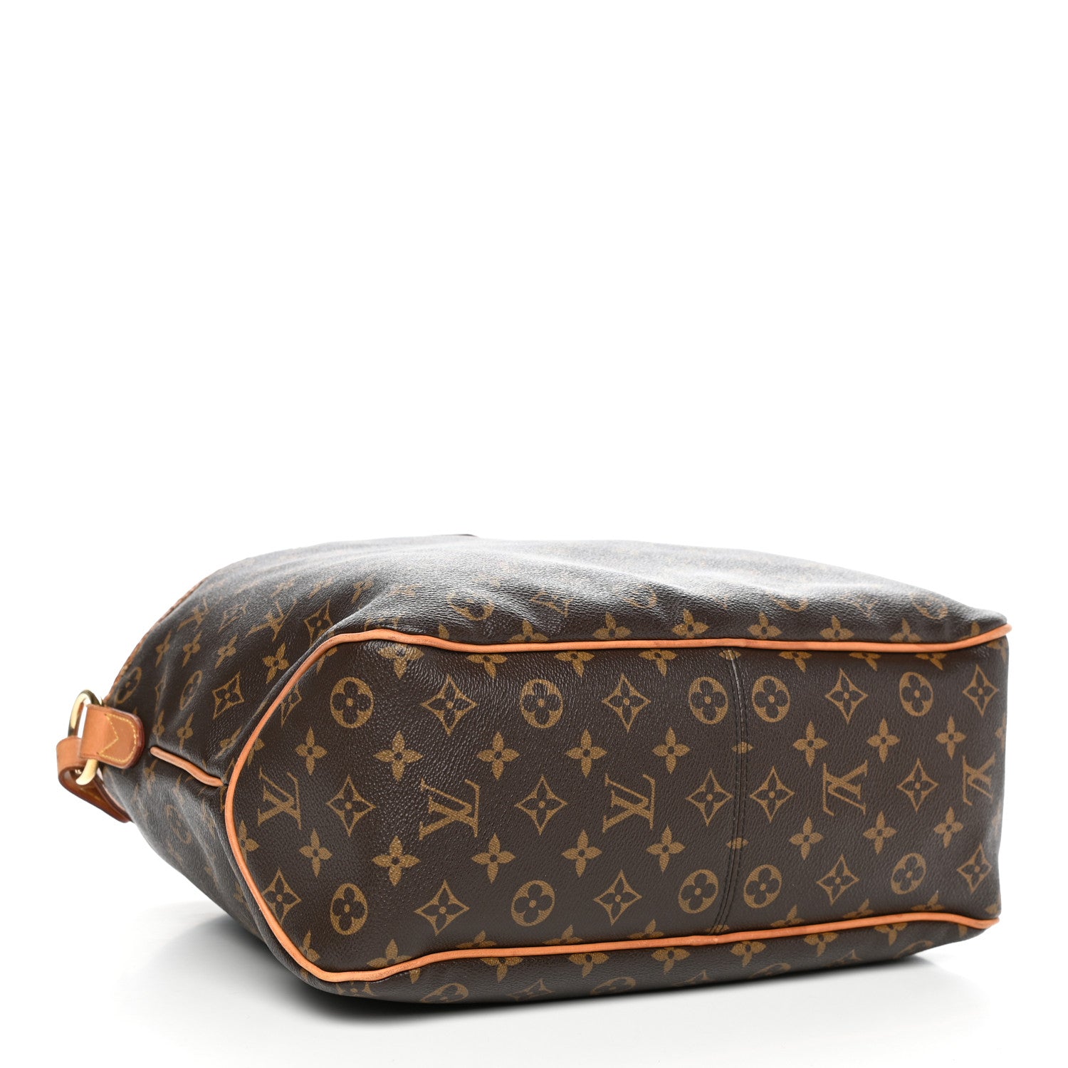 Louis Vuitton Monogram Delightful PM 4 of 11