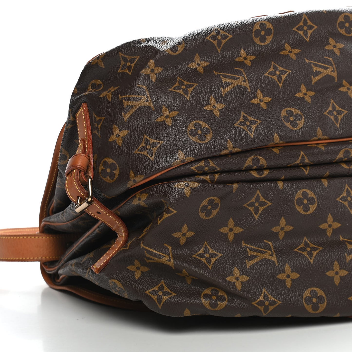 Monogram Saumur 35