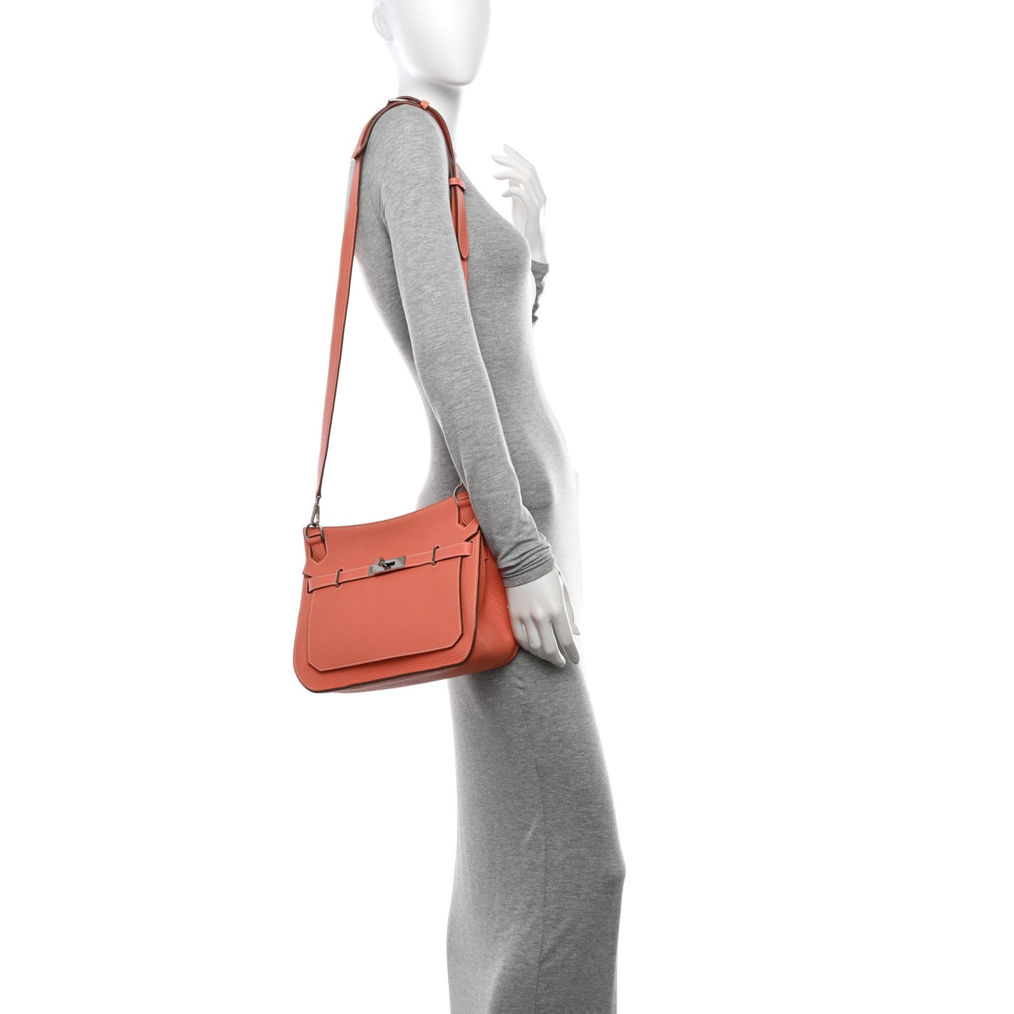 Taurillon Clemence Jypsiere 28 Crevette