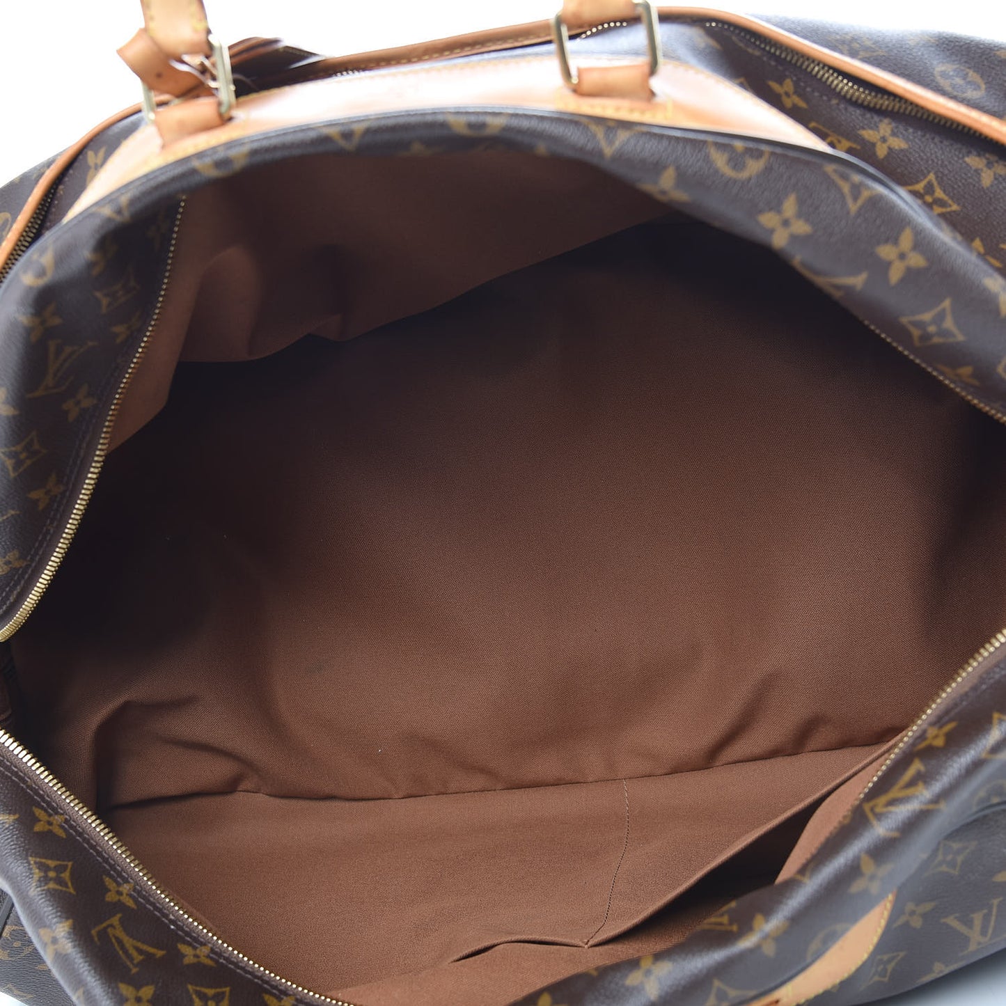 Monogram Eole 60