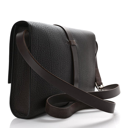 Hermes Fjord Etriviere Messenger Cacao 3 of 9