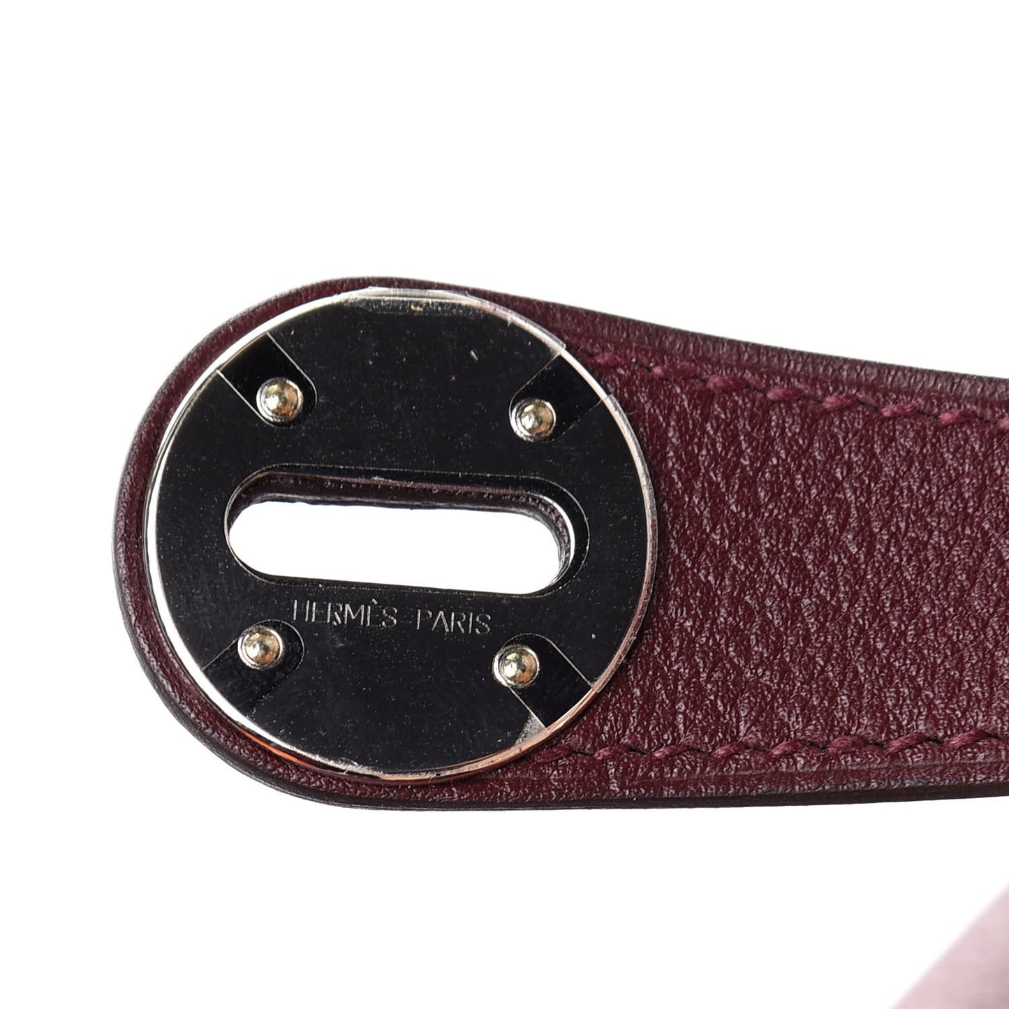 Evercolor Lindy 30 Bordeaux