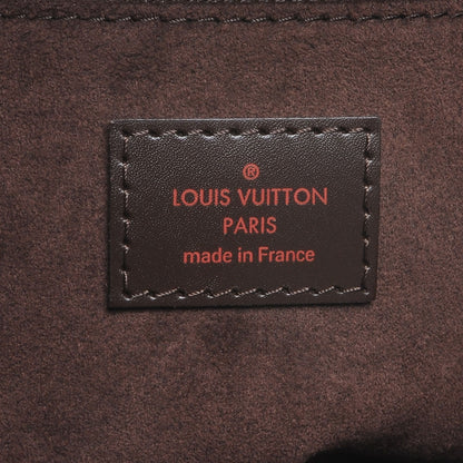 Louis Vuitton Damier Ebene Marylebone PM 6 of 7