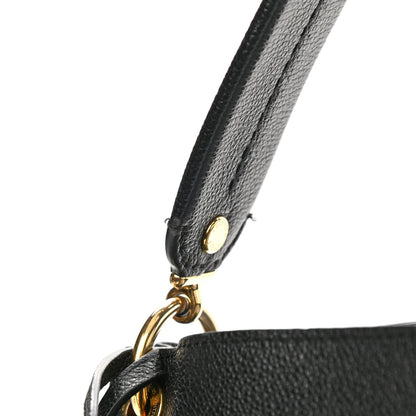 Louis Vuitton Empreinte Spontini Black 11 of 12