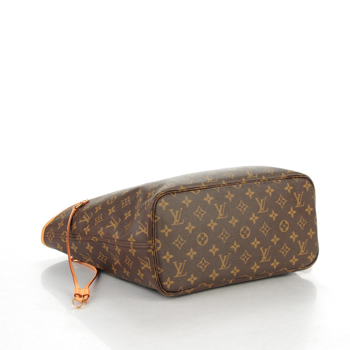 Monogram Neo Neverfull MM