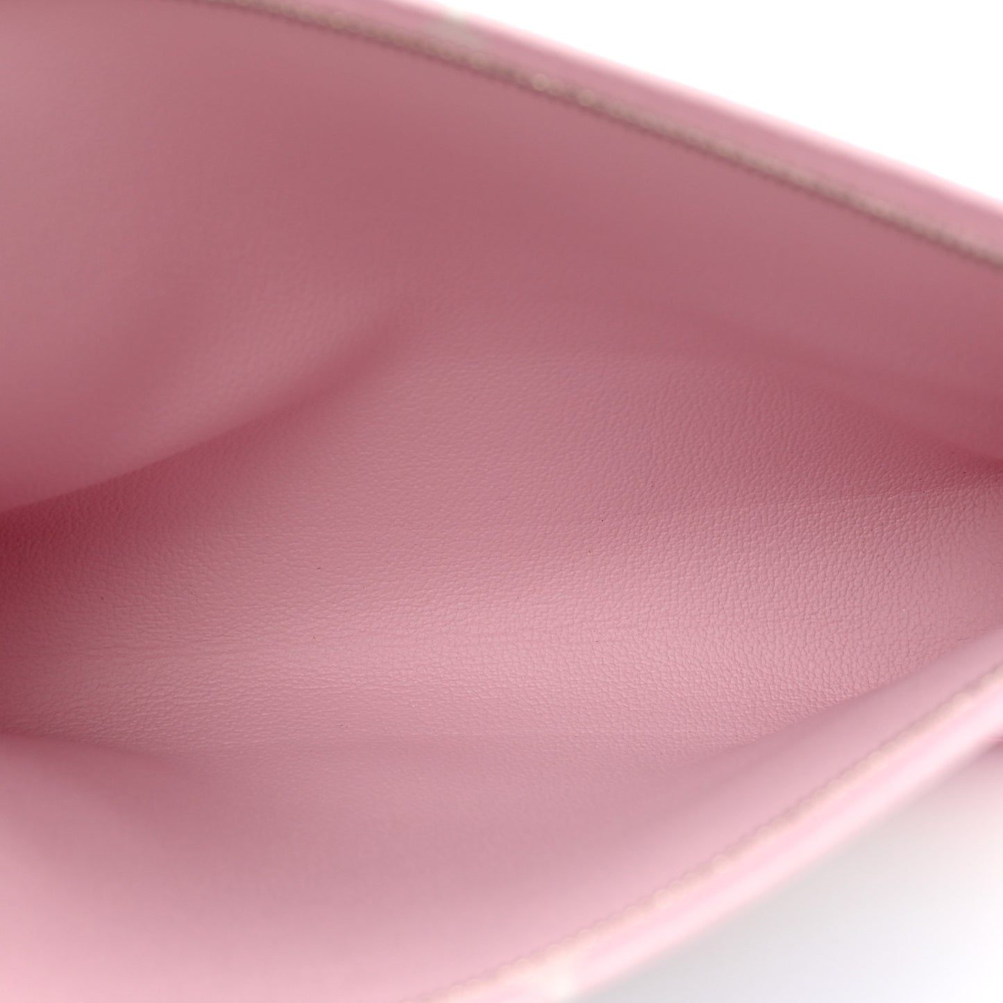 Monogram Escale Toiletry Pouch 26 Pastel