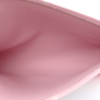 Louis Vuitton Monogram Escale Toiletry Pouch 26 Pastel 5 of 6