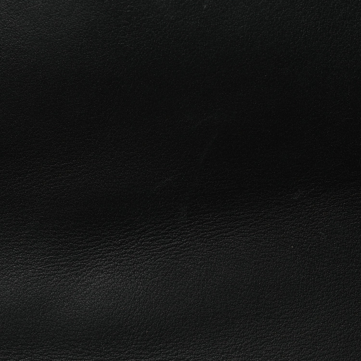 Louis Vuitton Calfskin New Wave Multi Pochette Black 10 of 10