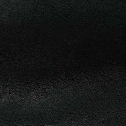 Louis Vuitton Calfskin New Wave Multi Pochette Black 10 of 10