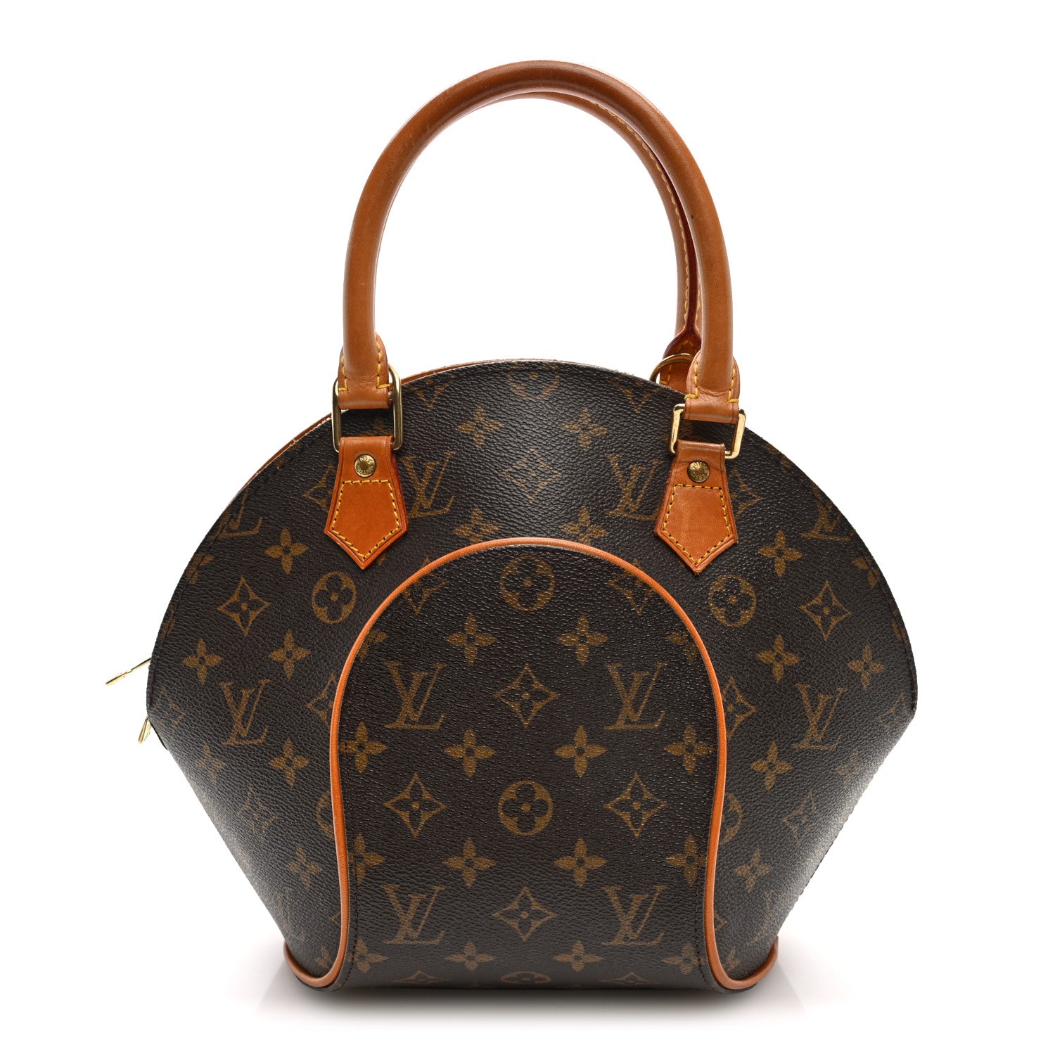 Louis Vuitton Monogram Ellipse PM 1 of 10