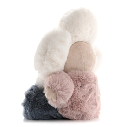 Louis Vuitton Vivienne Doudou 3 of 6