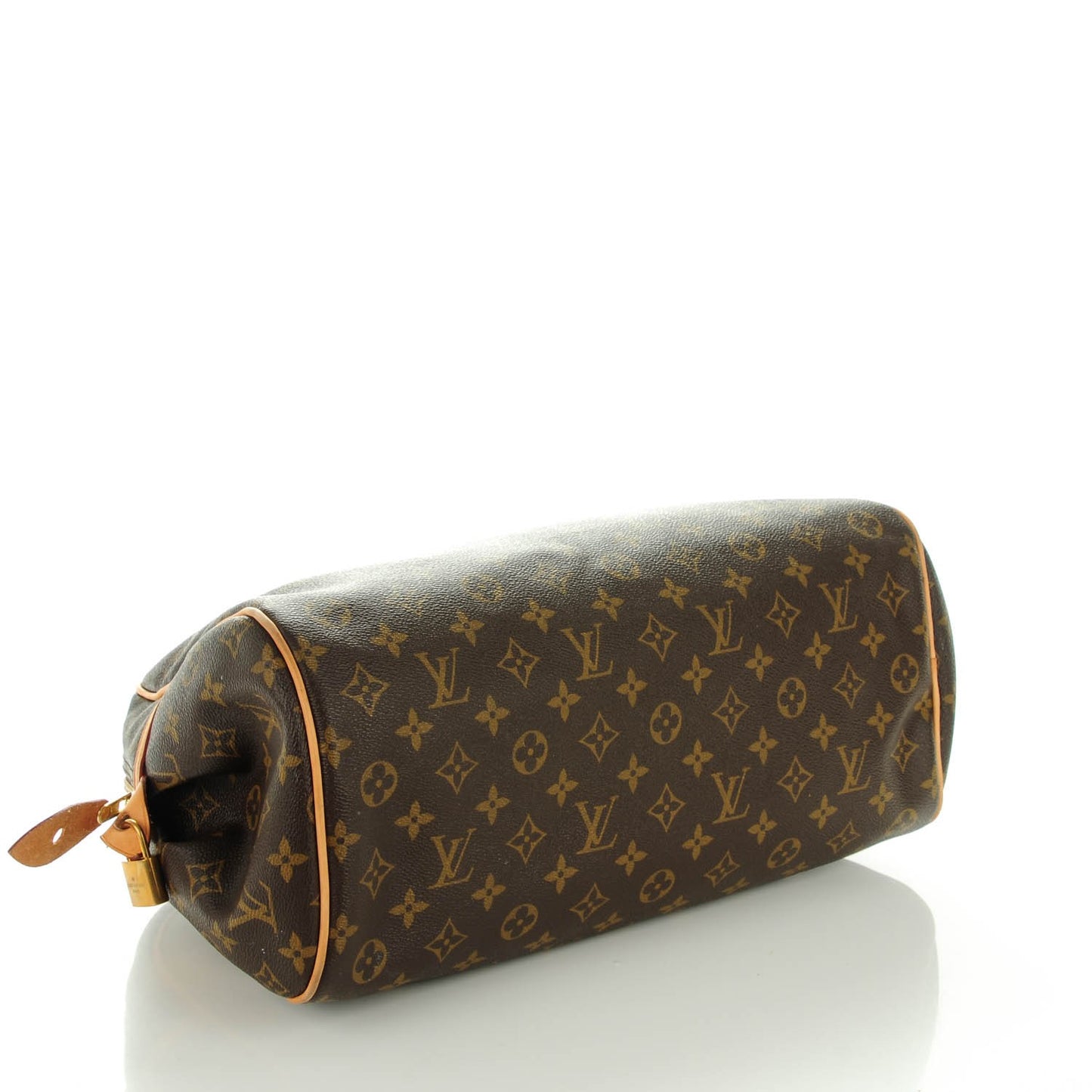 Monogram Montorgueil GM