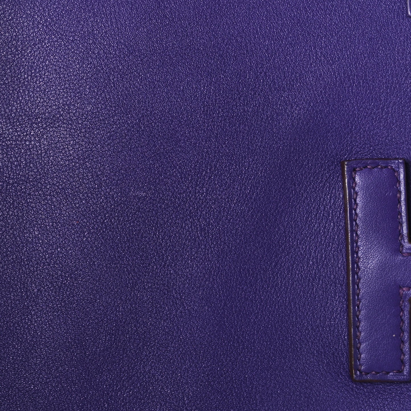 Swift Jige Elan 29 Clutch Iris