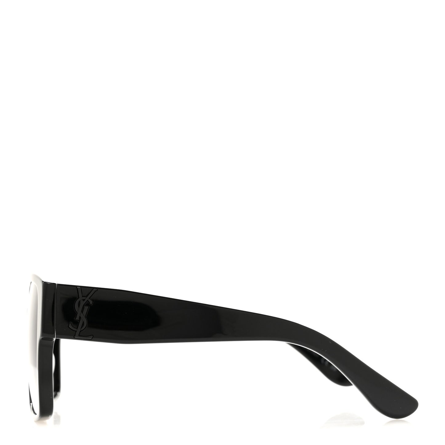 Square SL M9 Sunglasses Black