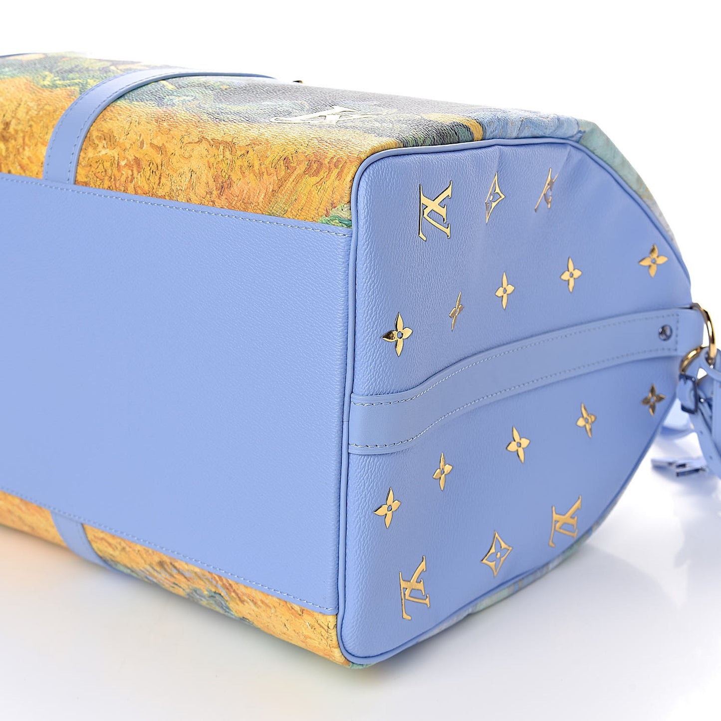Masters Van Gogh Keepall Bandouliere 50