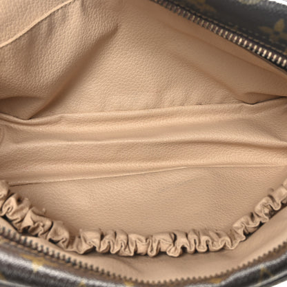 Louis Vuitton Monogram Trousse Toilette 28 5 of 8