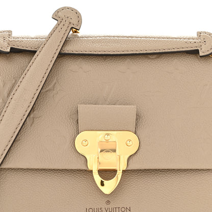 Louis Vuitton Empreinte Vavin PM Tourterelle 7 of 9