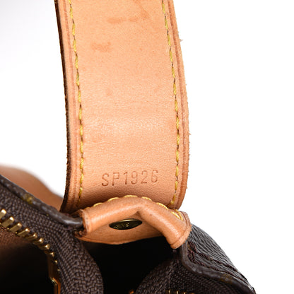 Louis Vuitton Monogram Cruiser 50 6 of 18