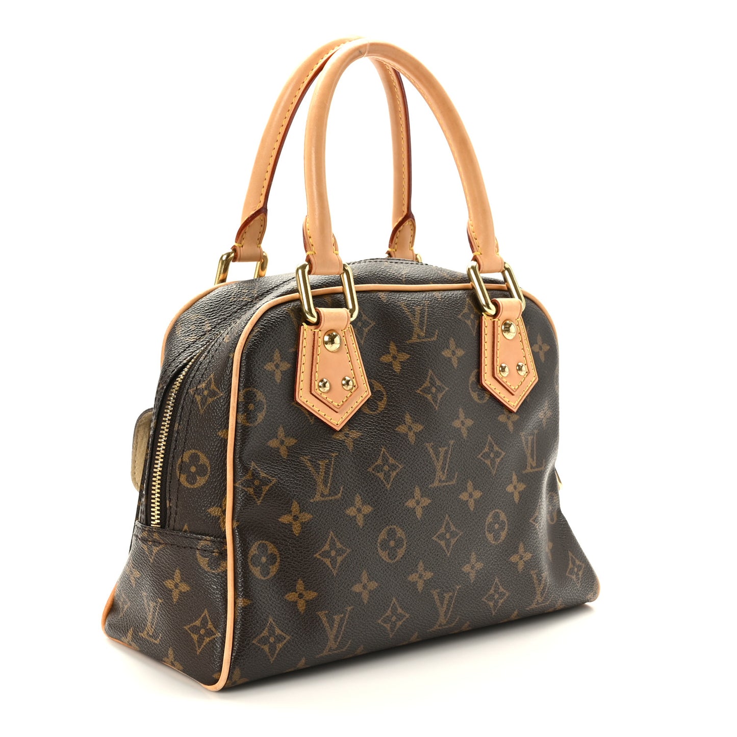Monogram Manhattan PM