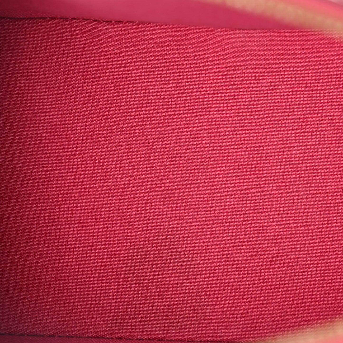 Vernis Alma BB Rose Indien