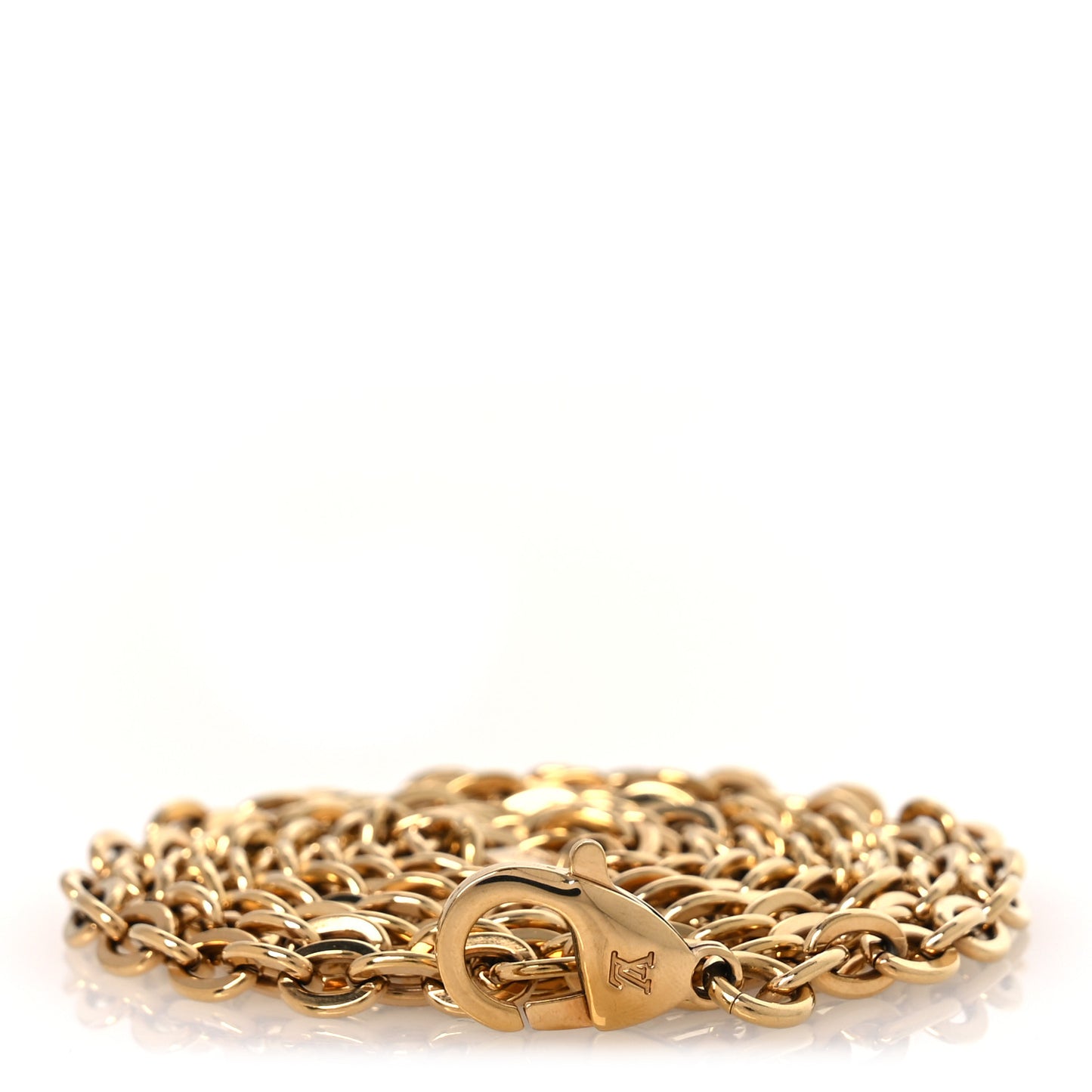 Felicie Chain Long Shoulder Strap