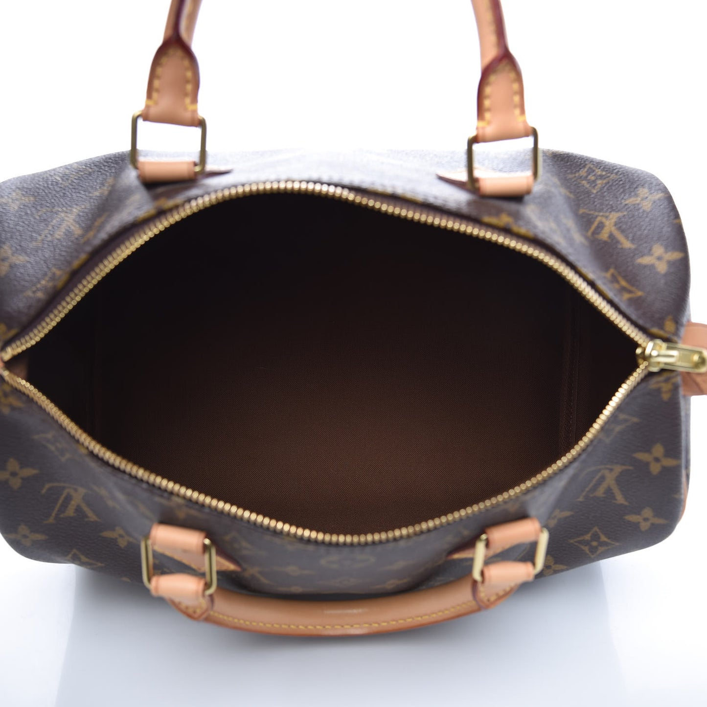 Monogram Speedy 30