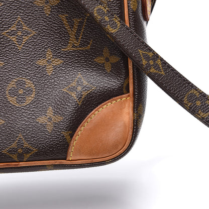 Louis Vuitton Monogram Amazone 12 of 14