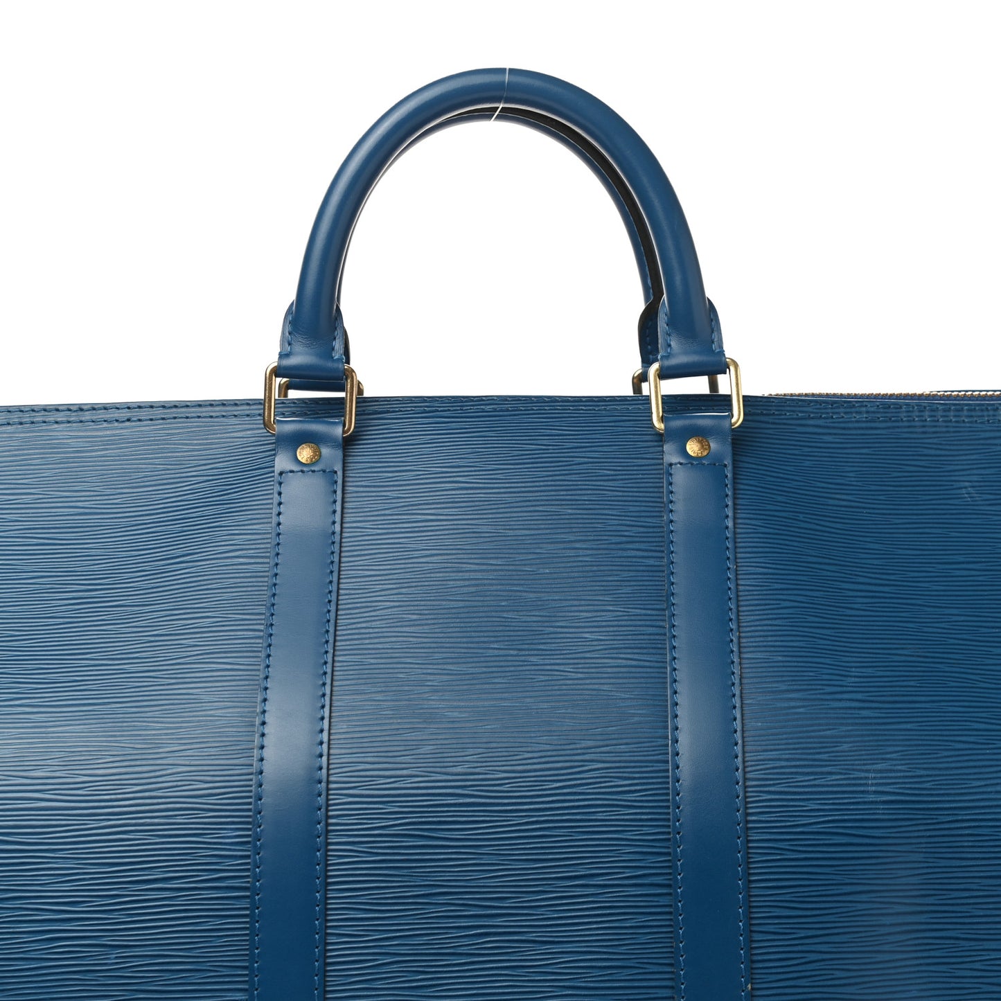 Epi Keepall 55 Toledo