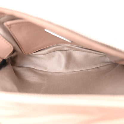 Miu Miu Nappa Matelasse Camera Bag Cammeo 5 of 17