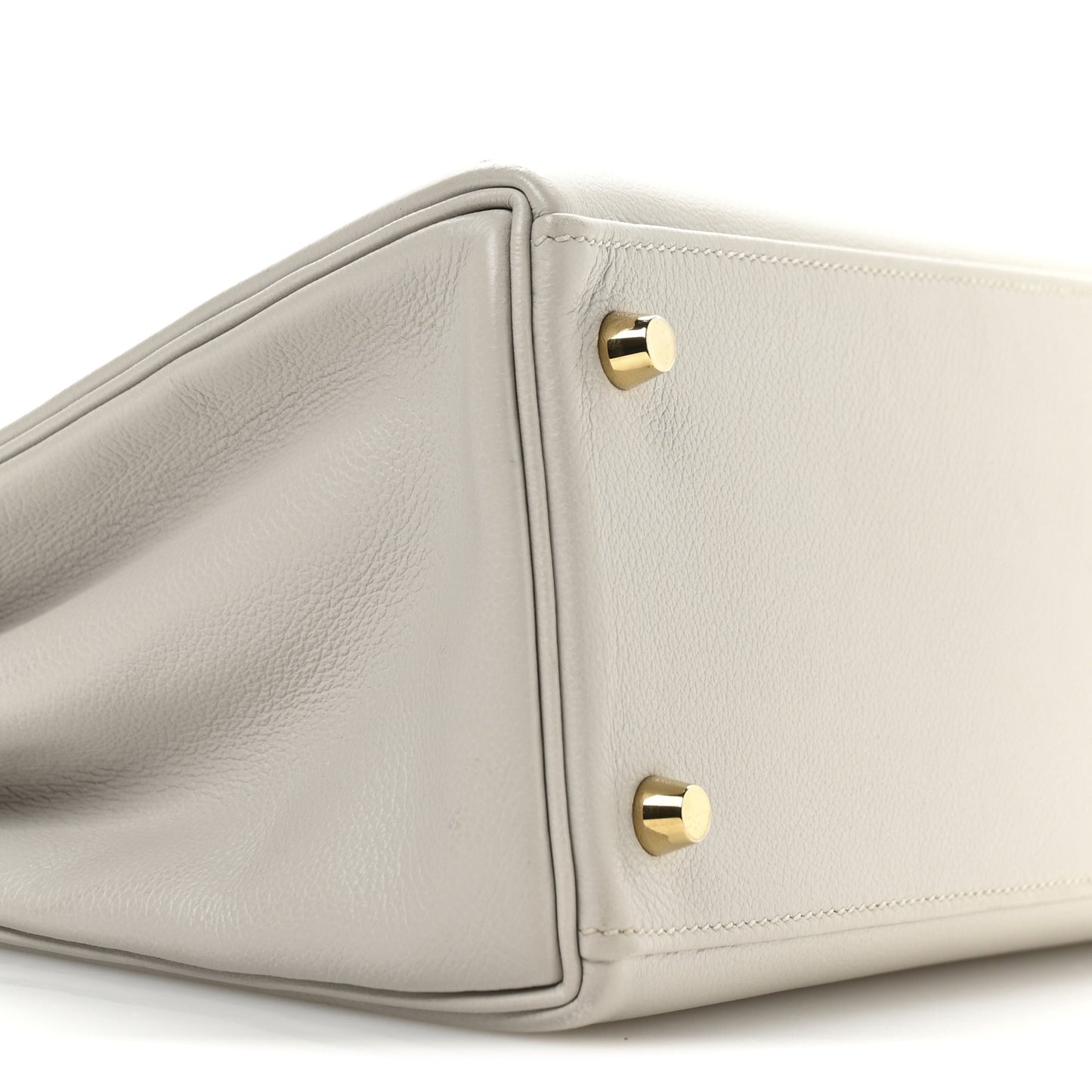 Evercolor Kelly Retourne 28 Beton